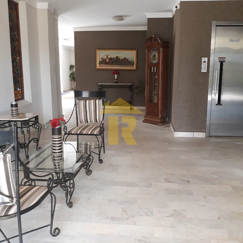 Apartamento com 3 quartos à venda, 121m² — foto 37 de 38