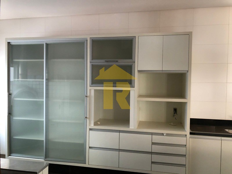 Casa de Condomínio com 6 quartos à venda, 880m² — foto 11 de 22