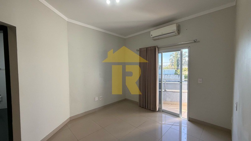 Casa de Condomínio com 3 quartos à venda, 314m² — foto 45 de 46