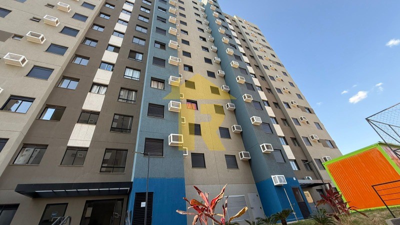 Apartamento com 2 quartos à venda, 47m² — foto 4 de 40