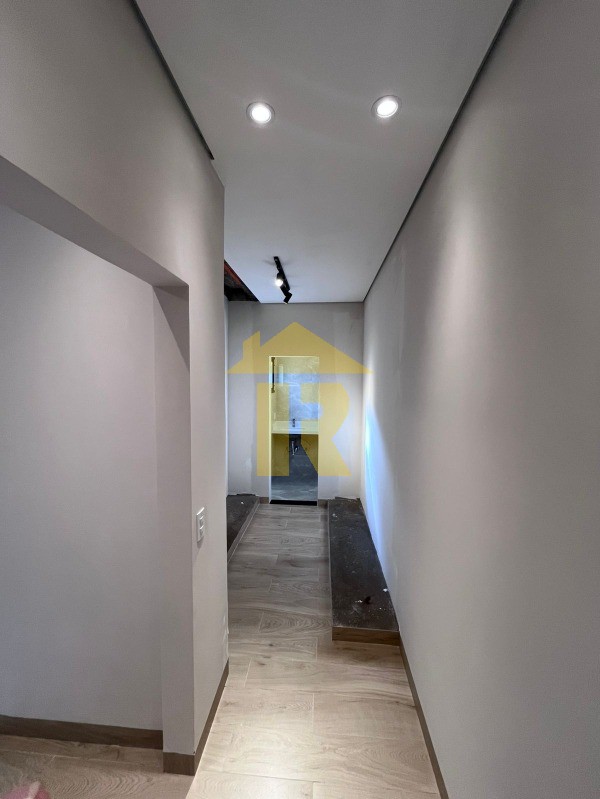 Casa de Condomínio com 3 quartos à venda, 193m² — foto 52 de 54