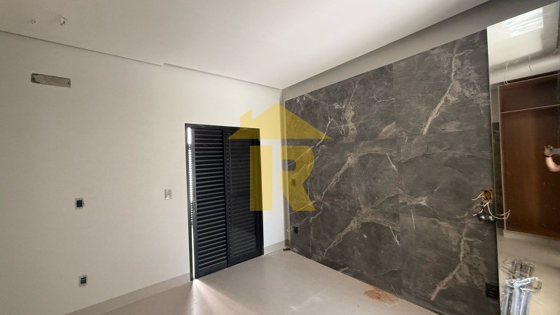 Casa de Condomínio com 3 quartos à venda, 160m² — foto 14 de 20
