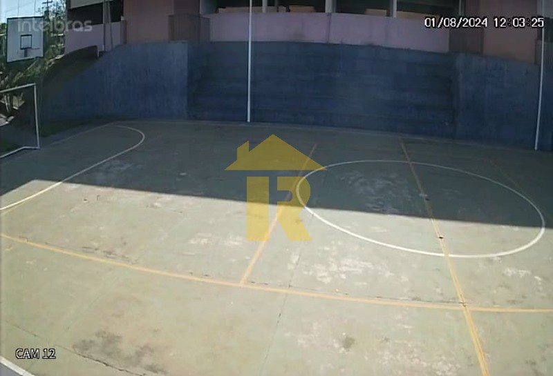 Apartamento com 2 quartos à venda, 85m² — foto 36 de 36