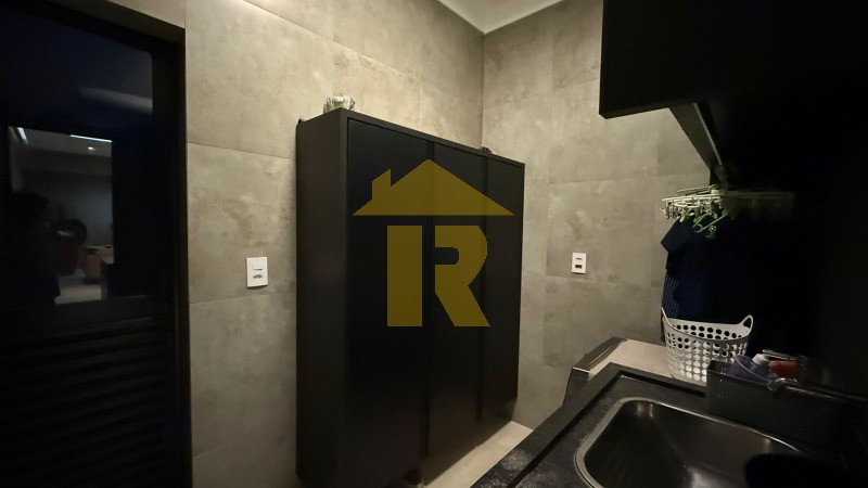 Casa de Condomínio com 3 quartos à venda, 250m² — foto 20 de 31