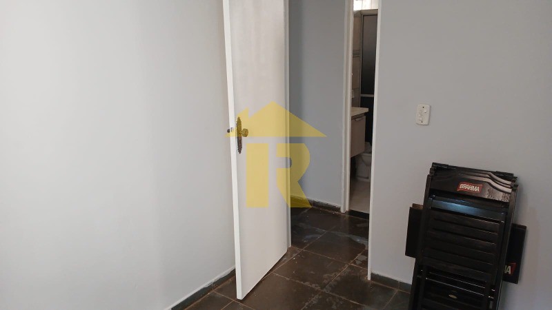 Casa com 3 quartos à venda e aluguel, 147m² — foto 20 de 28