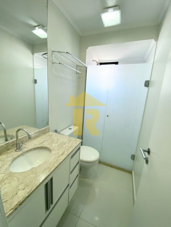 Apartamento com 3 quartos à venda, 90m² — foto 14 de 22