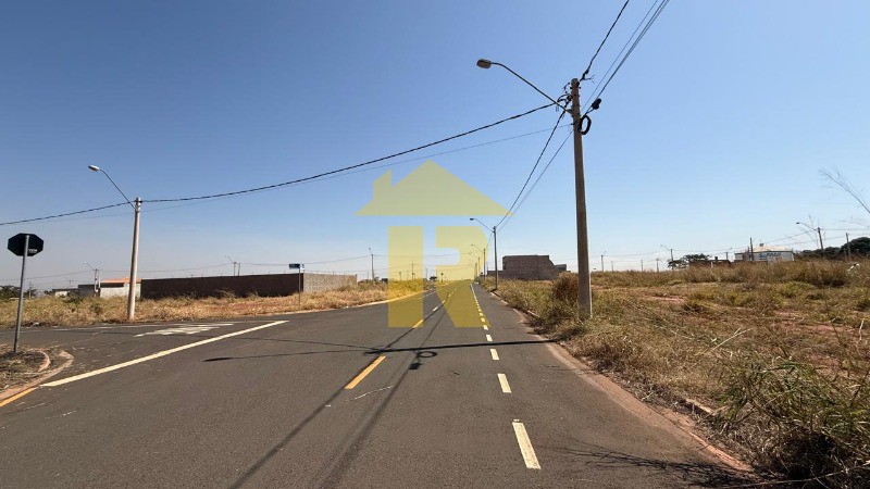 Terreno / Lote / Condomínio  à venda, 200m² — foto 6 de 20