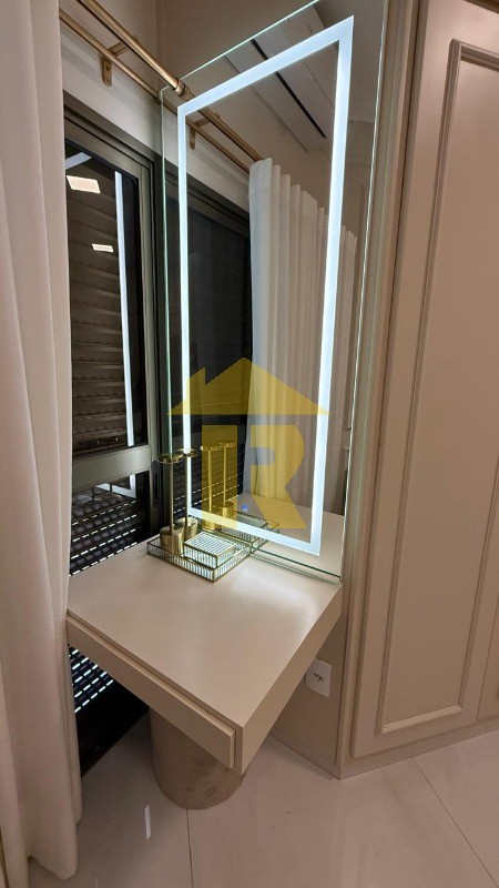 Casa de Condomínio com 3 quartos à venda, 250m² — foto 44 de 47