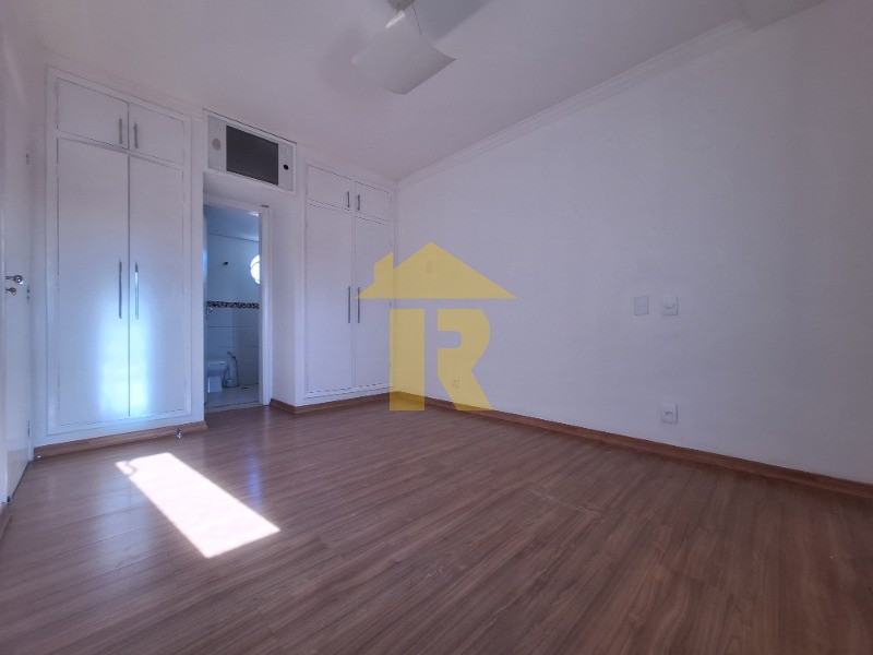 Apartamento com 3 quartos à venda, 110m² — foto 15 de 22