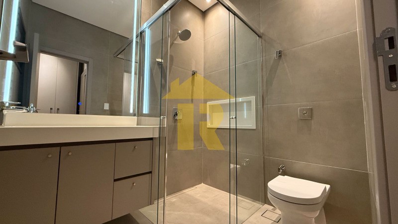 Casa de Condomínio com 4 quartos à venda, 570m² — foto 22 de 30