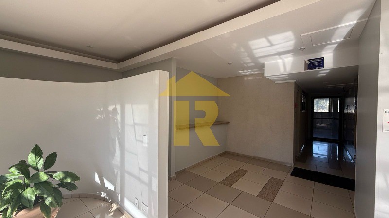 Apartamento com 2 quartos para aluguel, 65m² — foto 8 de 22