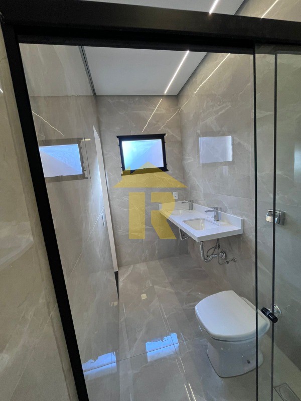 Casa de Condomínio com 3 quartos à venda, 193m² — foto 29 de 54