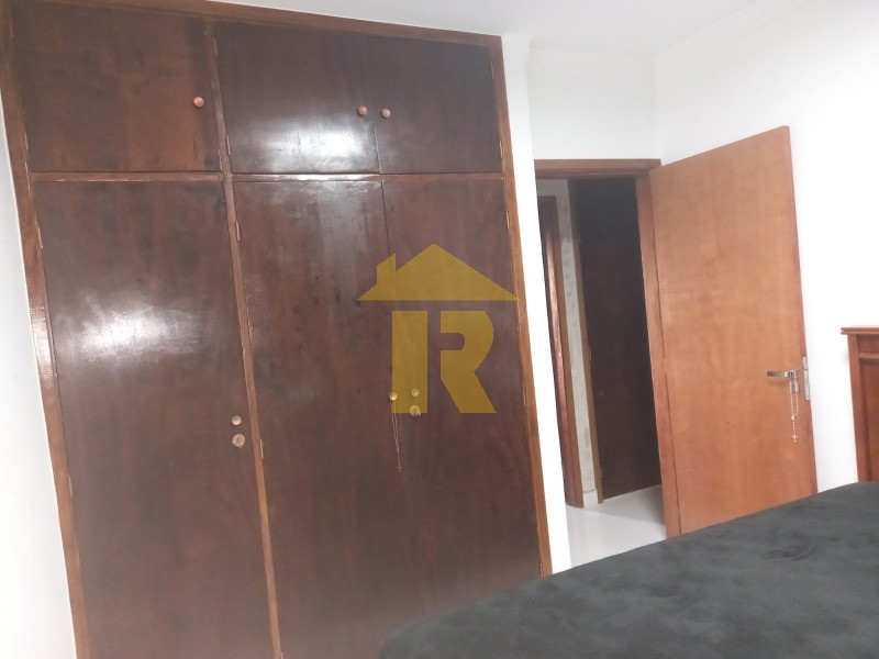 Apartamento com 3 quartos à venda, 121m² — foto 17 de 38
