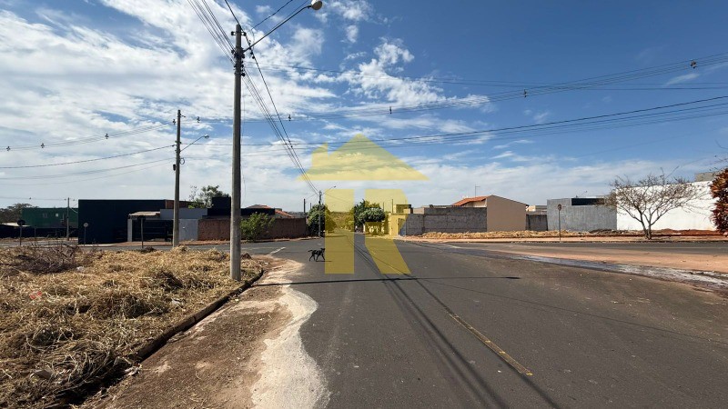 Terreno / Lote / Condomínio  à venda, 320m² — foto 8 de 11