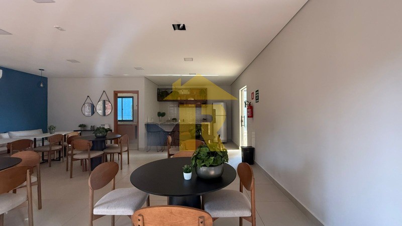 Apartamento com 2 quartos à venda, 47m² — foto 16 de 40