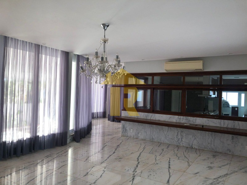 Casa de Condomínio com 6 quartos à venda, 880m² — foto 13 de 22