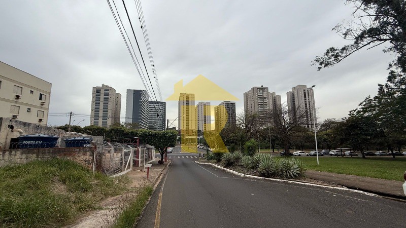 Terreno / Lote / Condomínio  à venda, 525m² — foto 8 de 10