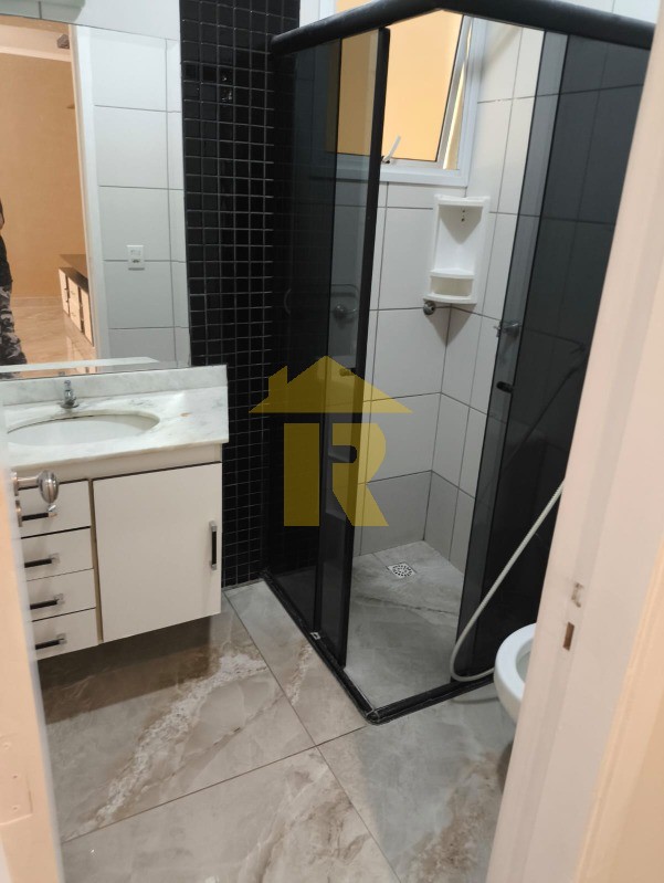 Casa de Condomínio com 3 quartos à venda e aluguel, 130m² — foto 28 de 30