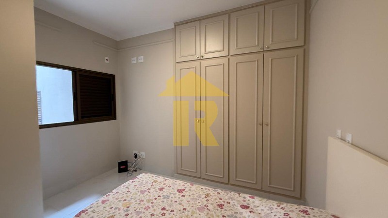 Casa de Condomínio com 3 quartos à venda, 250m² — foto 31 de 47