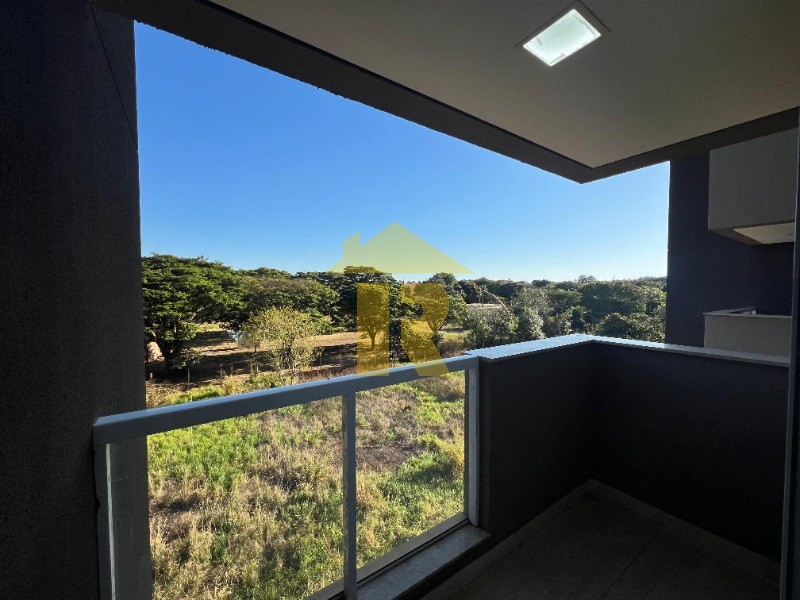 Apartamento com 2 quartos para aluguel, 78m² — foto 15 de 24