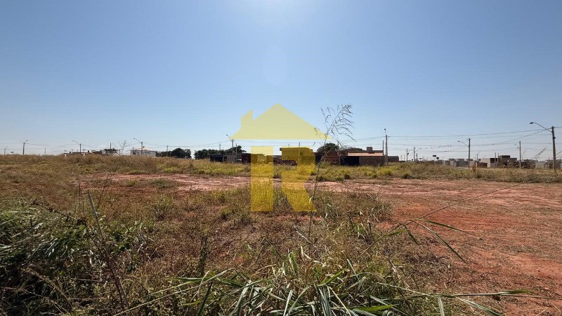 Terreno / Lote / Condomínio  à venda, 200m² — foto 10 de 20