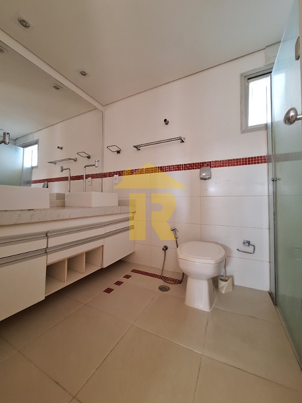 Apartamento com 3 quartos à venda, 110m² — foto 12 de 22