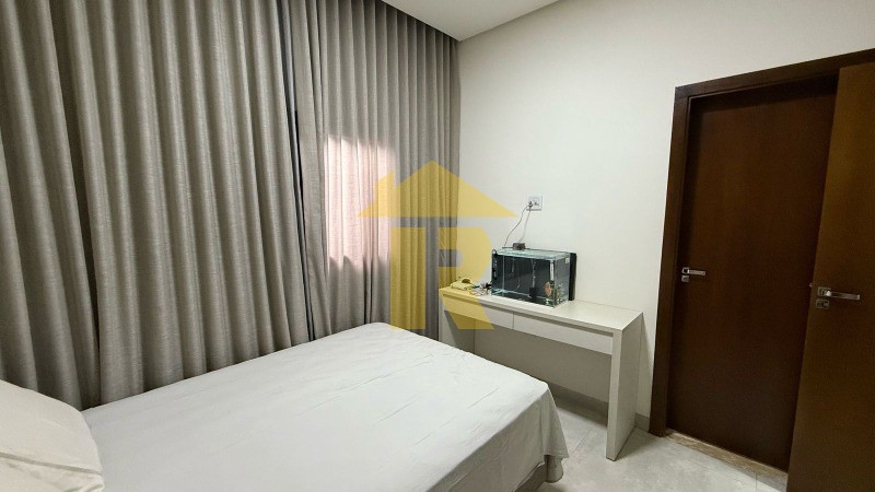 Casa de Condomínio com 3 quartos à venda, 200m² — foto 37 de 41