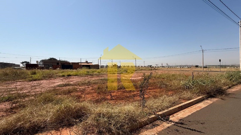 Terreno / Lote / Condomínio  à venda, 200m² — foto 4 de 20