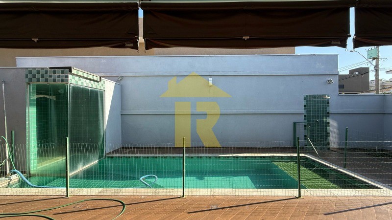 Casa de Condomínio com 3 quartos à venda, 314m² — foto 29 de 46