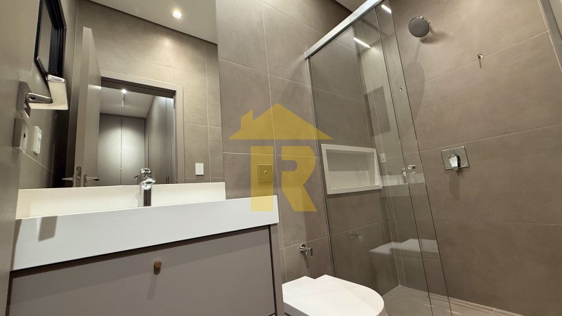 Casa de Condomínio com 4 quartos à venda, 570m² — foto 17 de 30