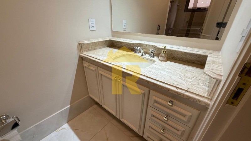Casa de Condomínio com 3 quartos à venda, 250m² — foto 39 de 47