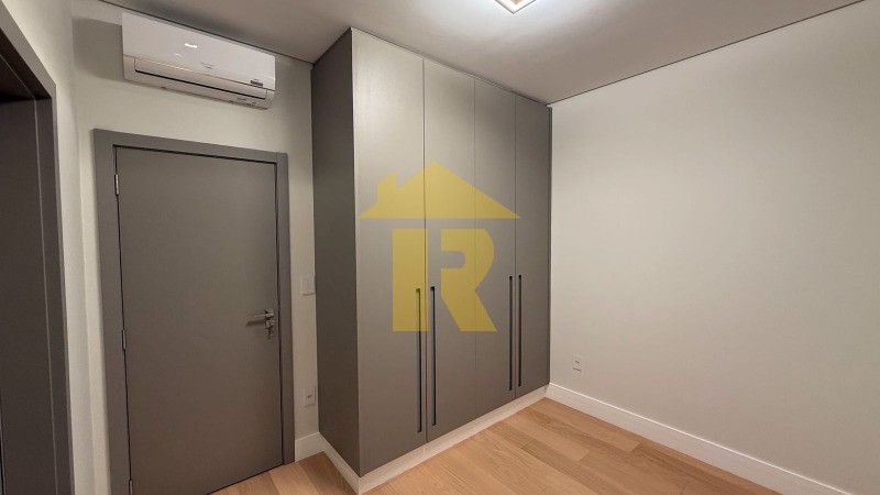 Casa de Condomínio com 4 quartos à venda, 570m² — foto 21 de 30