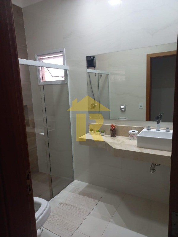 Casa de Condomínio com 3 quartos à venda, 145m² — foto 23 de 39