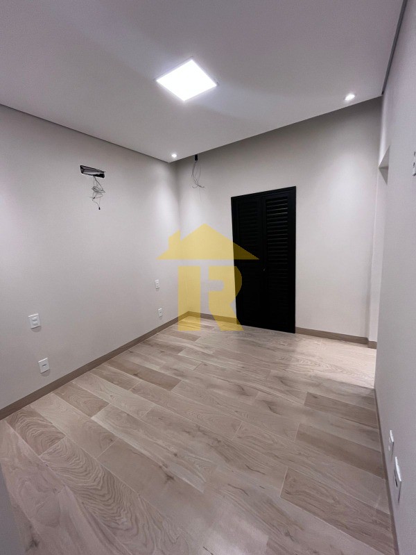 Casa de Condomínio com 3 quartos à venda, 193m² — foto 46 de 54