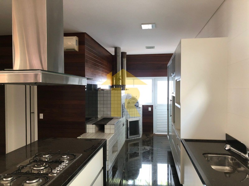 Casa de Condomínio com 6 quartos à venda, 880m² — foto 10 de 22