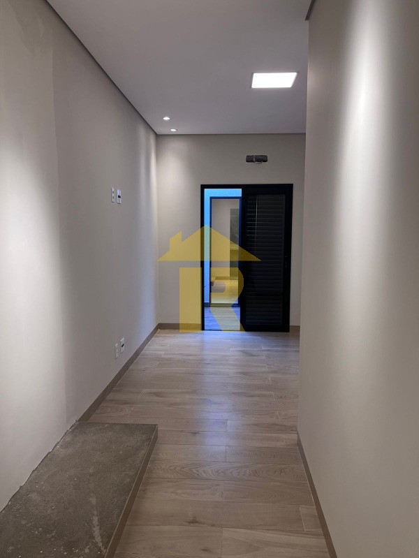 Casa de Condomínio com 3 quartos à venda, 193m² — foto 33 de 54