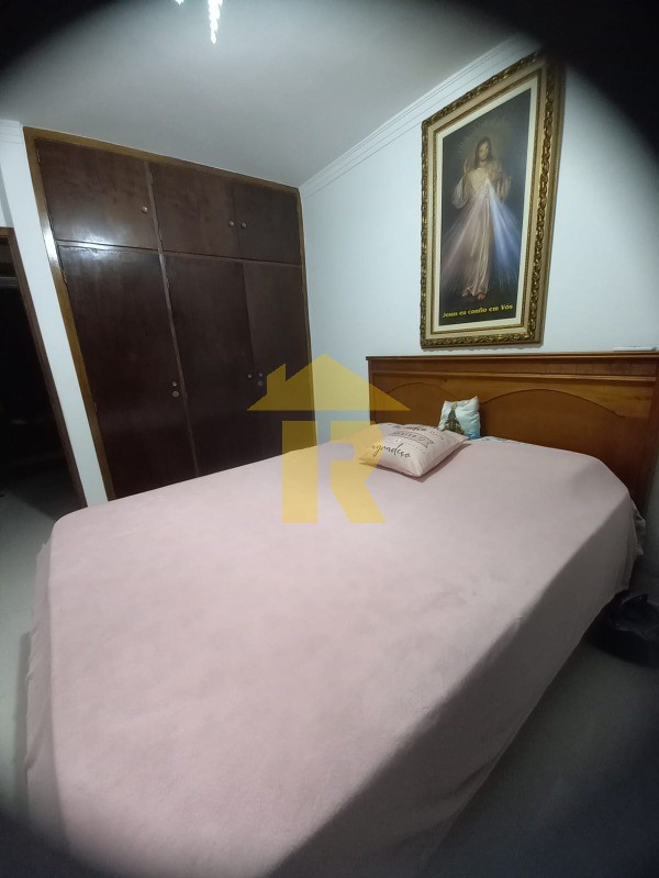 Apartamento com 3 quartos à venda, 121m² — foto 13 de 38