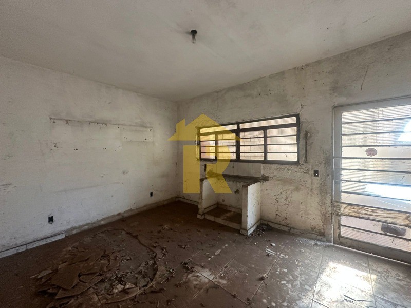 Casa com 3 quartos à venda, 145m² — foto 22 de 30