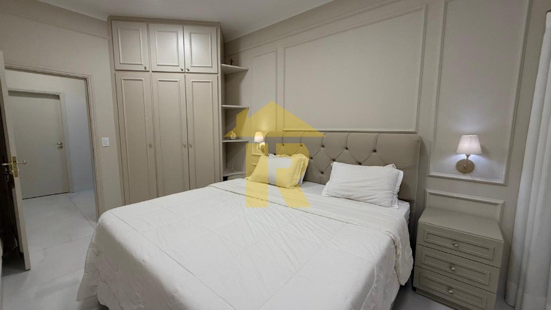 Casa de Condomínio com 3 quartos à venda, 250m² — foto 41 de 47