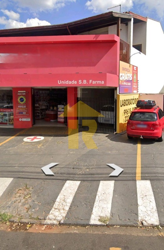 Casa com 3 quartos à venda, 367m² — foto 5 de 37