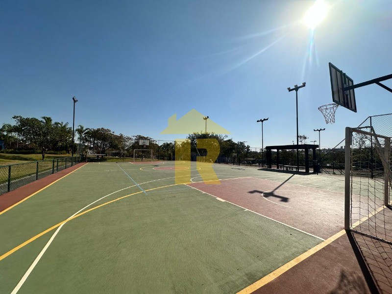 Terreno / Lote / Condomínio  à venda, 360m² — foto 26 de 33
