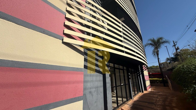 Apartamento com 2 quartos para aluguel, 65m² — foto 7 de 22