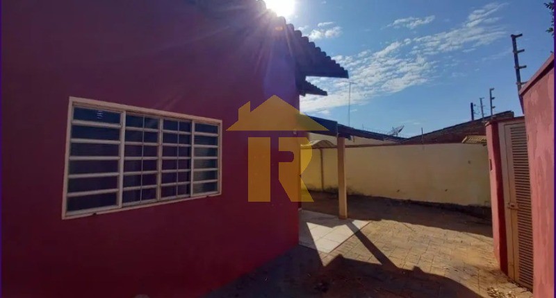 Casa com 2 quartos à venda, 130m² — foto 4 de 20