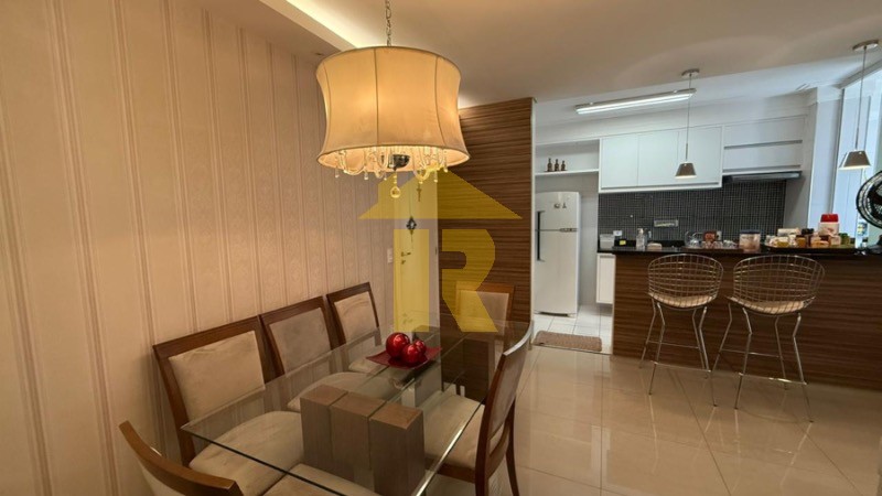 Apartamento com 3 quartos à venda, 89m² — foto 5 de 32
