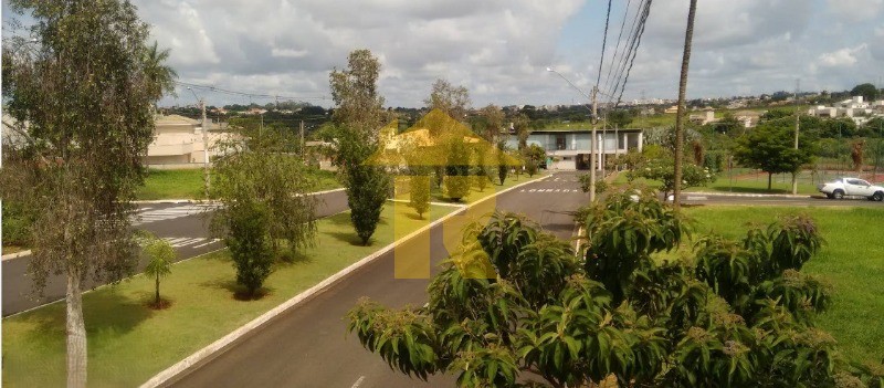 Terreno / Lote / Condomínio  à venda, 400m² — foto 8 de 20
