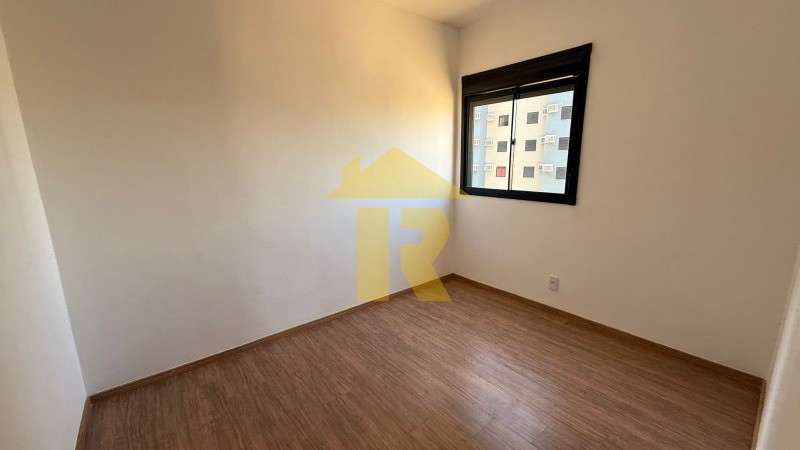 Apartamento com 2 quartos à venda, 47m² — foto 33 de 40
