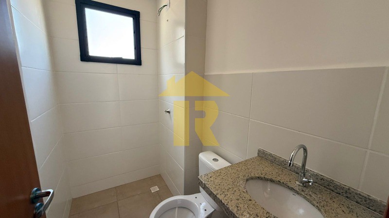 Apartamento com 2 quartos à venda, 47m² — foto 35 de 40
