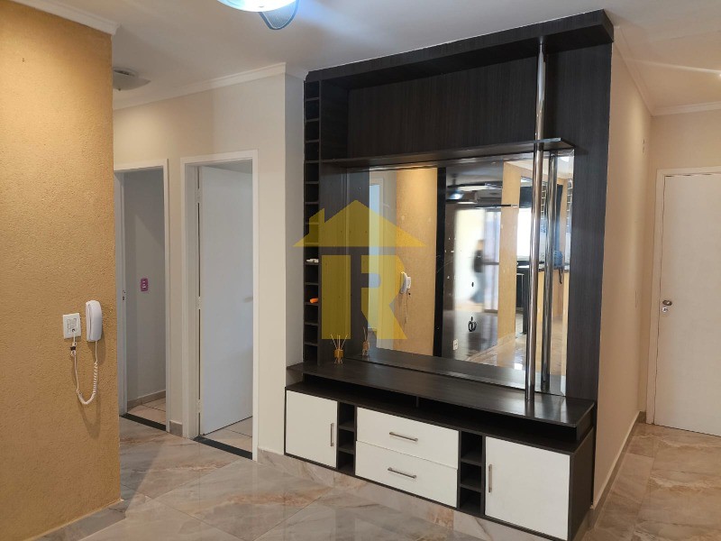 Casa de Condomínio com 3 quartos à venda e aluguel, 130m² — foto 6 de 30