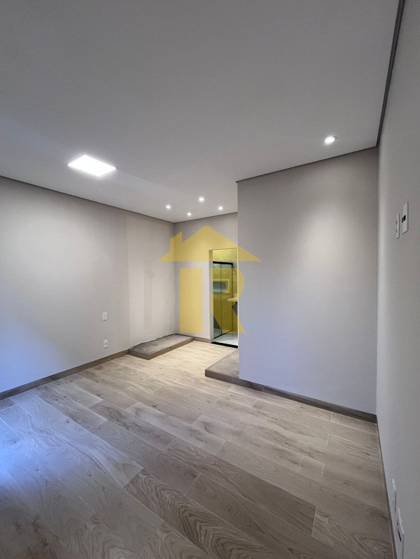 Casa de Condomínio com 3 quartos à venda, 193m² — foto 40 de 54