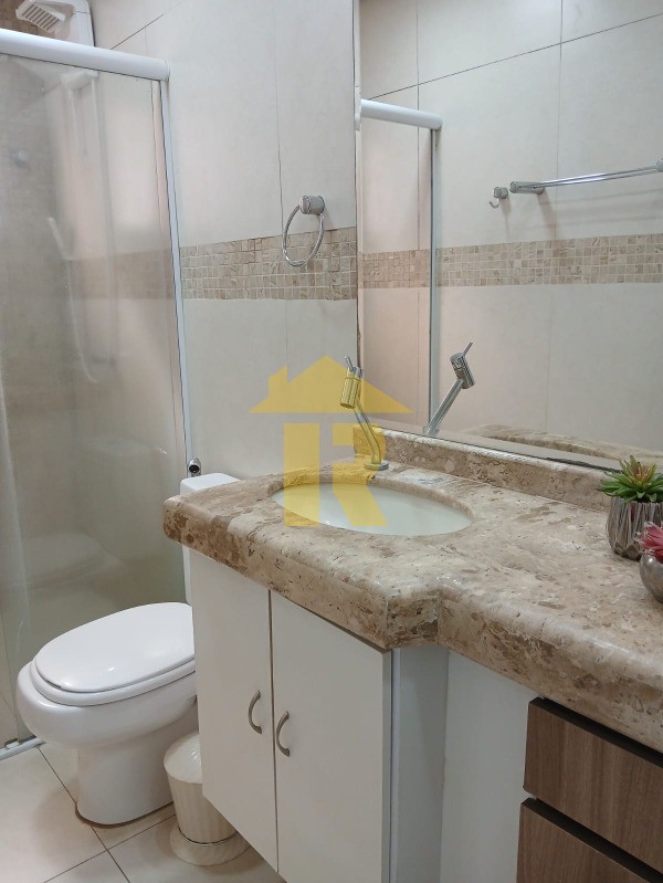 Apartamento com 2 quartos à venda, 85m² — foto 23 de 36